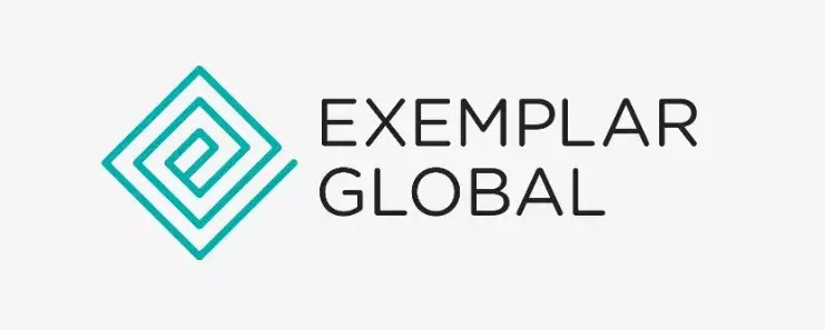 ISO 27001 lead Auditor Schulung