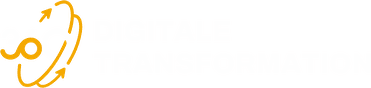 360DT