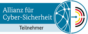Cybersicherheit