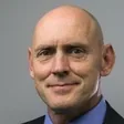 Johannes Pfleger