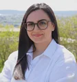 Tamey Özdemir