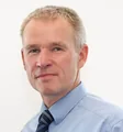 Dr. Ralf Münzenberger