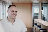 Alexander Siegl