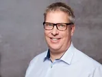 Harald Baumeister