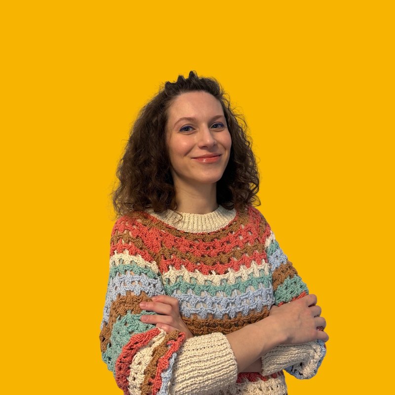 Özge Özgünler Adigüzel