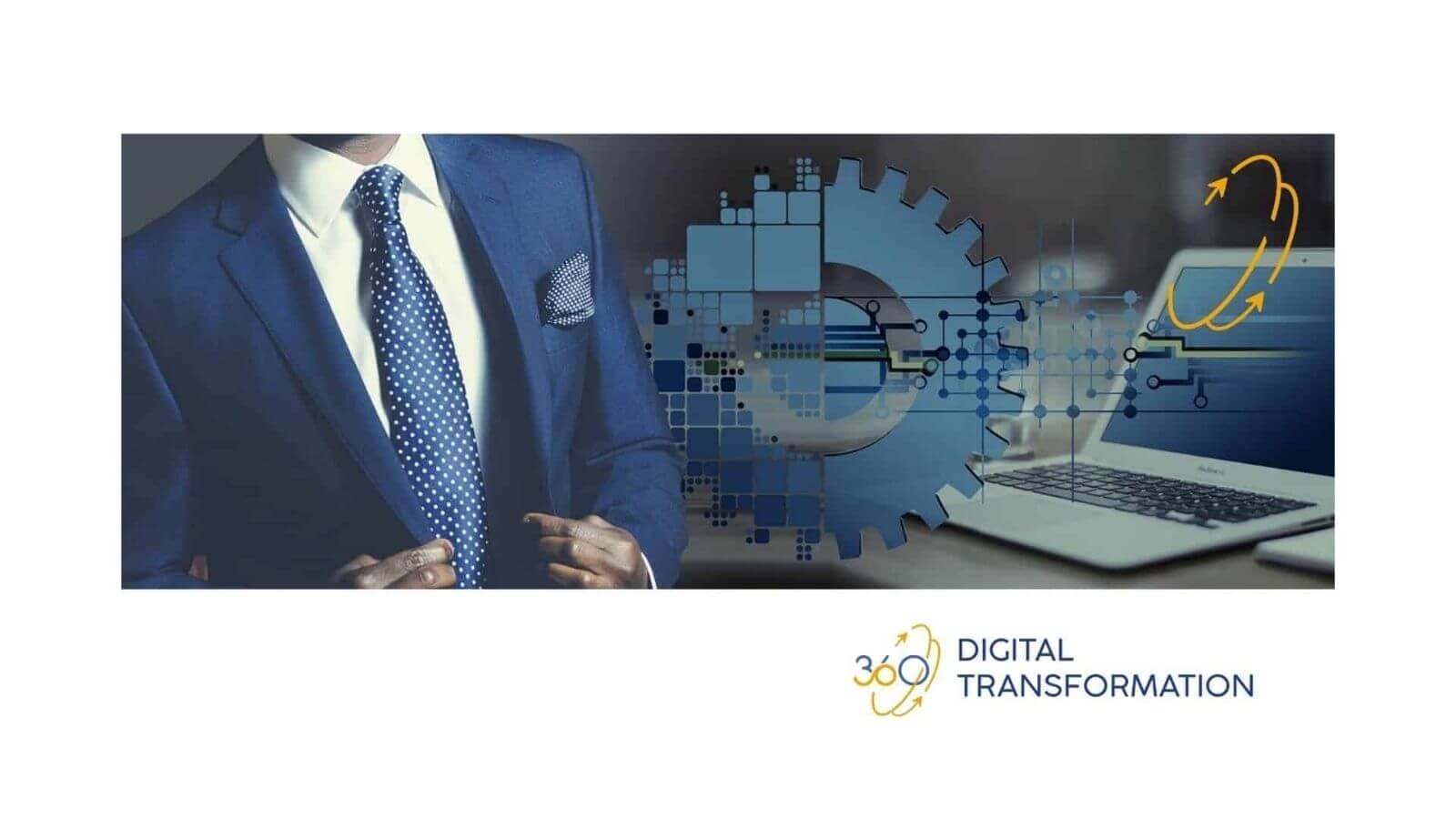 Digital Transformation