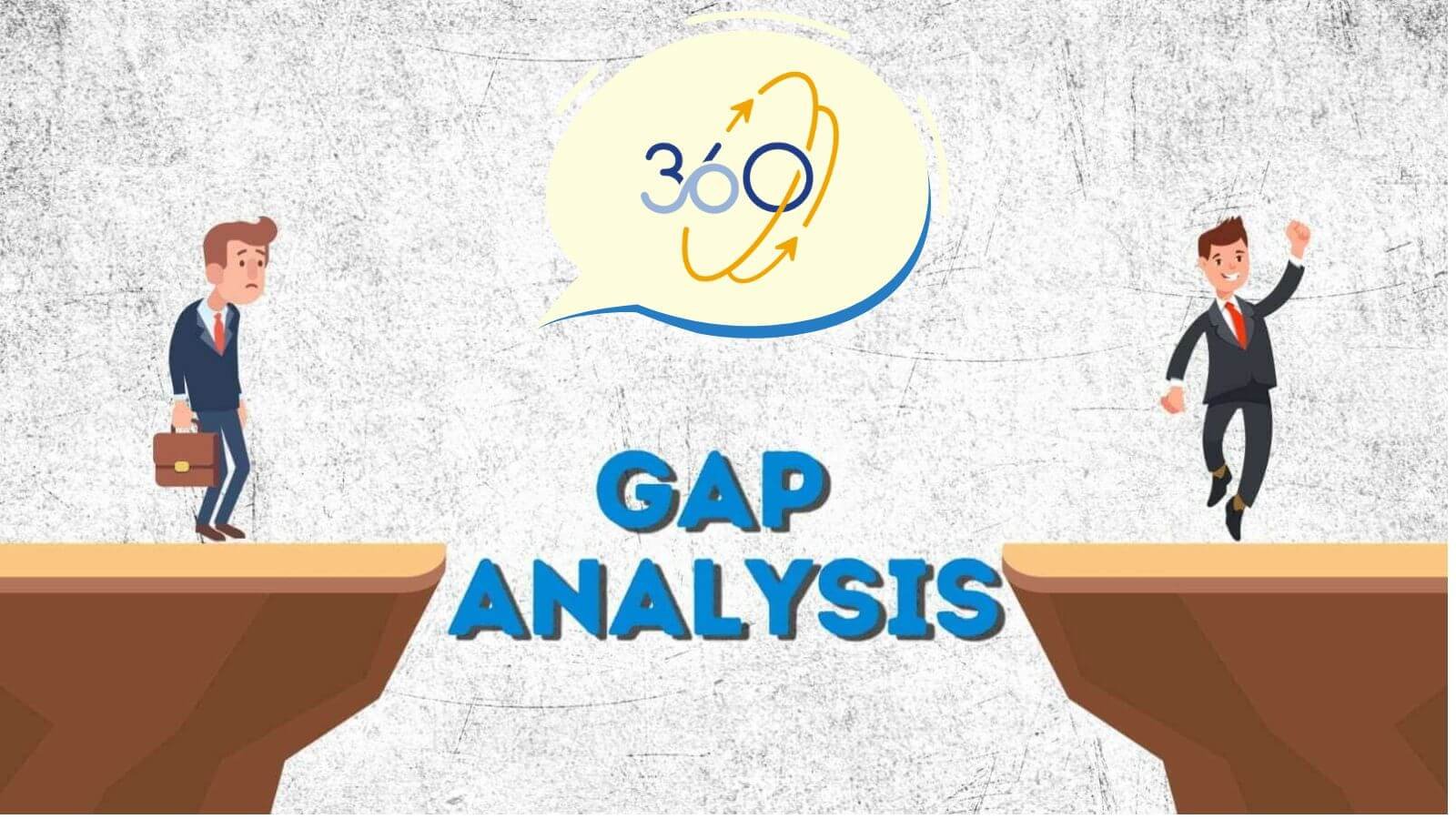 How to Execute GAP-Analysis: VDA ISA Catalogue