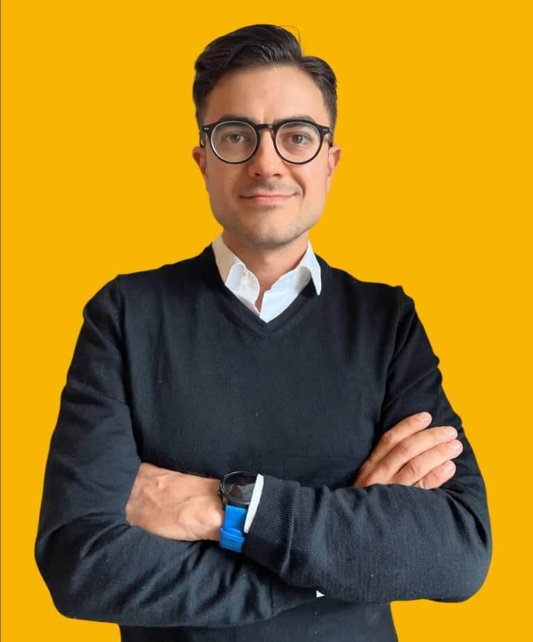 Externer CISO: Sicherheit, die Ihr Unternehmen braucht – flexibel und kosteneffizient