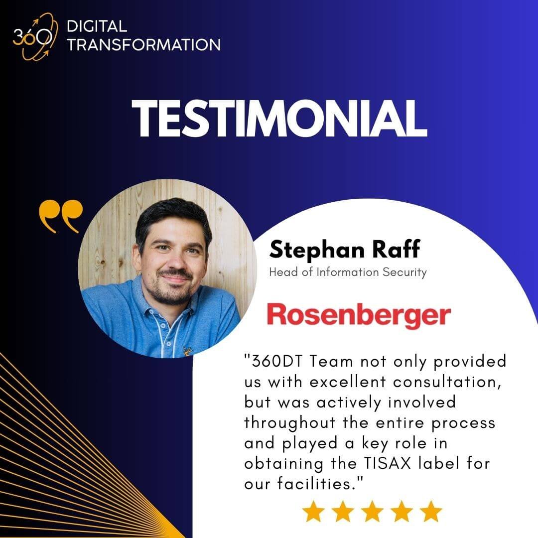 Customer Reviews
