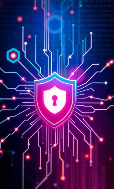 ISO 27001 lead Auditor Schulung