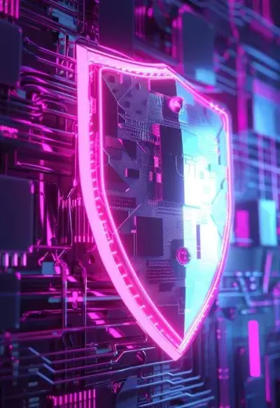 ISO 27001 lead Auditor Schulung