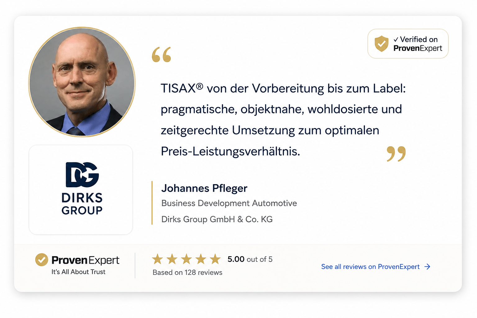 Johannes Pfleger