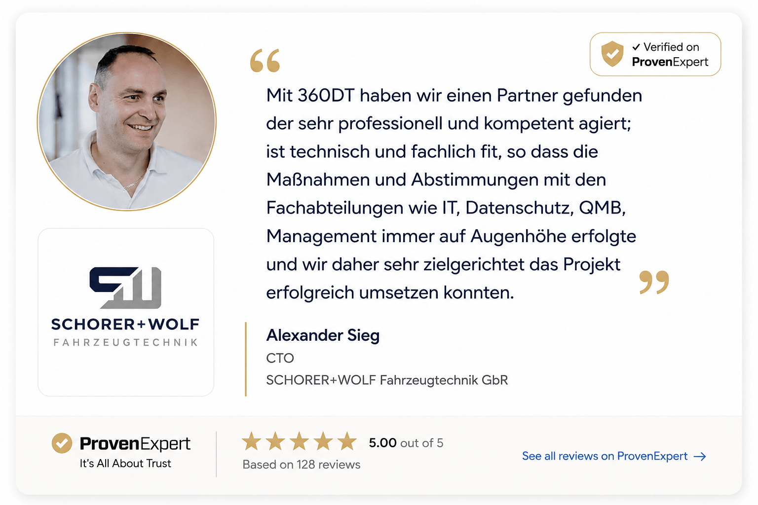 Alexander Sieg