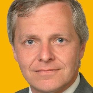 Anton Kramm, Mitgründer von 360 Digitale Transformation, Informationssicherheitsexperte